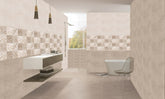 MIRAGE MARRON BAIGE M3 263 L 30x60